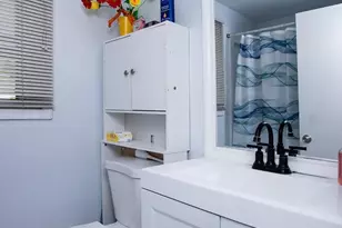 118 Wayne Dr, Harrisburg, PA 17112 - Photo 11