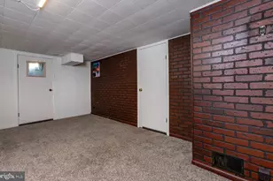 118 Wayne Dr, Harrisburg, PA 17112 - Photo 13