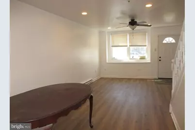 2107 Penn Street, Harrisburg, PA 17110 - Photo 9