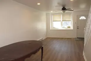 2107 Penn St, Harrisburg, PA 17110 - Photo 9