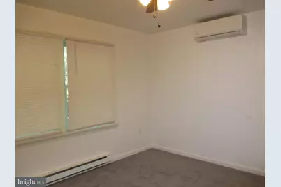 2107 Penn Street, Harrisburg, PA 17110 - Photo 13