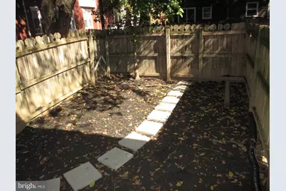 2107 Penn Street, Harrisburg, PA 17110 - Photo 5