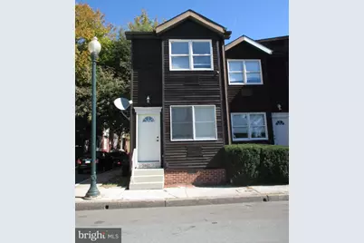 2107 Penn Street, Harrisburg, PA 17110 - Photo 1