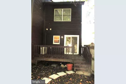 2107 Penn Street, Harrisburg, PA 17110 - Photo 3