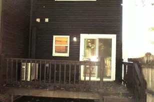2107 Penn St, Harrisburg, PA 17110 - Photo 3