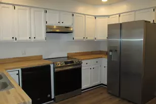 2107 Penn St, Harrisburg, PA 17110 - Photo 7