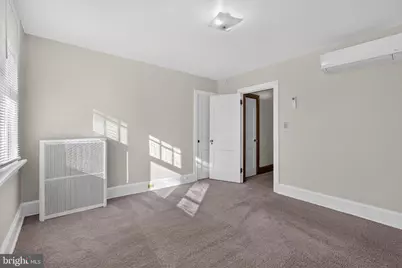 4008 Lexington Street, Harrisburg, PA 17109 - Photo 17