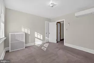 4008 Lexington St, Harrisburg, PA 17109 - Photo 17