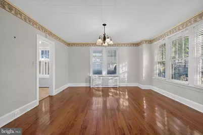 4008 Lexington Street, Harrisburg, PA 17109 - Photo 5