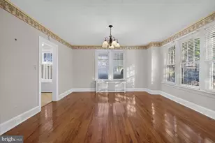 4008 Lexington St, Harrisburg, PA 17109 - Photo 5