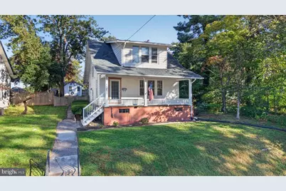 4008 Lexington Street, Harrisburg, PA 17109 - Photo 1
