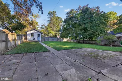 4008 Lexington Street, Harrisburg, PA 17109 - Photo 25