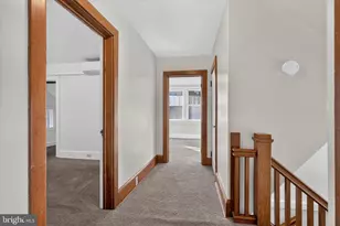 4008 Lexington St, Harrisburg, PA 17109 - Photo 11