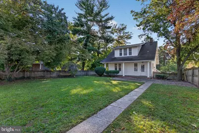 4008 Lexington Street, Harrisburg, PA 17109 - Photo 29