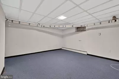 4008 Lexington Street, Harrisburg, PA 17109 - Photo 23