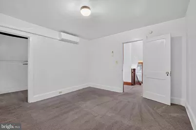 4008 Lexington Street, Harrisburg, PA 17109 - Photo 19