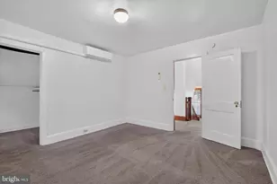 4008 Lexington St, Harrisburg, PA 17109 - Photo 19