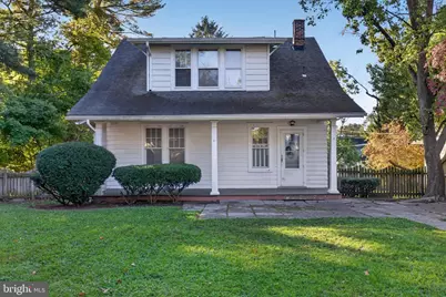 4008 Lexington Street, Harrisburg, PA 17109 - Photo 27