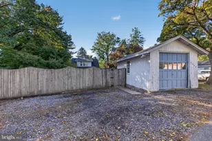 4008 Lexington St, Harrisburg, PA 17109 - Photo 31