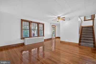 4008 Lexington Street, Harrisburg, PA 17109 - Photo 3