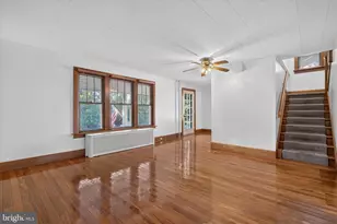 4008 Lexington St, Harrisburg, PA 17109 - Photo 3