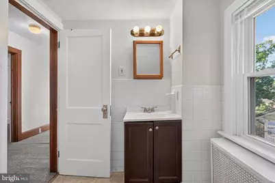 4008 Lexington Street, Harrisburg, PA 17109 - Photo 21