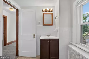 4008 Lexington St, Harrisburg, PA 17109 - Photo 21