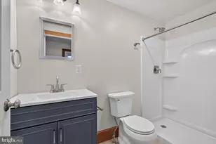 4008 Lexington St, Harrisburg, PA 17109 - Photo 9