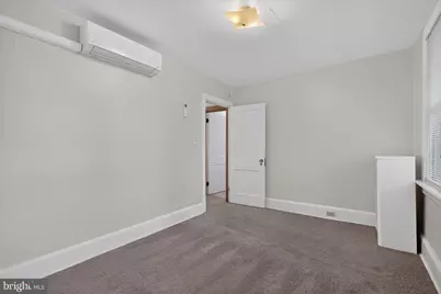 4008 Lexington Street, Harrisburg, PA 17109 - Photo 13