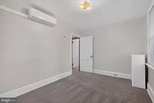4008 Lexington St, Harrisburg, PA 17109 - Photo 13