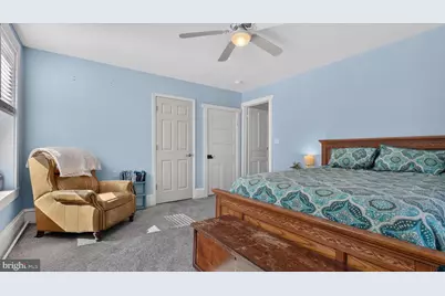176 Market Street, Pillow, PA 17080 - Photo 21