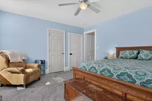 176 Market St, Pillow, PA 17080 - Photo 21