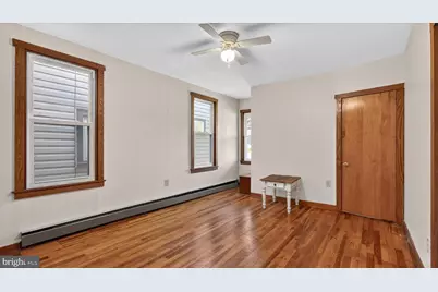 176 Market Street, Pillow, PA 17080 - Photo 43