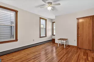 176 Market St, Pillow, PA 17080 - Photo 43