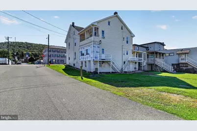 176 Market Street, Pillow, PA 17080 - Photo 51