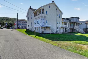 176 Market St, Pillow, PA 17080 - Photo 51