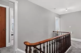 176 Market St, Pillow, PA 17080 - Photo 19