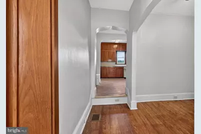 176 Market Street, Pillow, PA 17080 - Photo 39