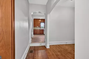 176 Market St, Pillow, PA 17080 - Photo 39