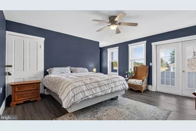 176 Market Street, Pillow, PA 17080 - Photo 25
