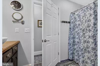 176 Market Street, Pillow, PA 17080 - Photo 29