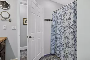 176 Market St, Pillow, PA 17080 - Photo 29