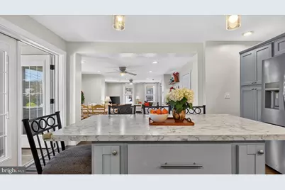 176 Market Street, Pillow, PA 17080 - Photo 11