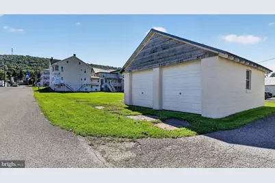 176 Market Street, Pillow, PA 17080 - Photo 55