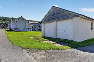 176 Market St, Pillow, PA 17080 - Photo 55