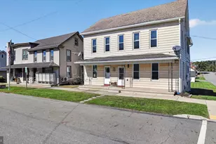 176 Market St, Pillow, PA 17080 - Photo 57