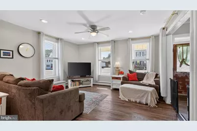 176 Market Street, Pillow, PA 17080 - Photo 3
