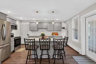 176 Market St, Pillow, PA 17080 - Photo 7