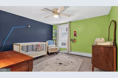 176 Market Street, Pillow, PA 17080 - Photo 15