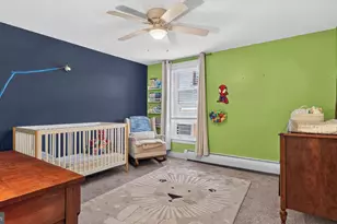 176 Market St, Pillow, PA 17080 - Photo 15